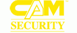 CAM - Security GmbH Wien