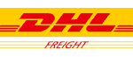 DHL FREIGHT