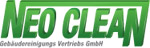 Neo Clean Gebäudereinigungs Vertriebs GmbH