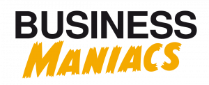 Business Maniacs 2018