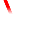 VIECON Logo Wien Holding