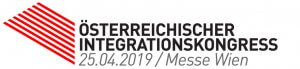 1. österreichischer Integrationskongress